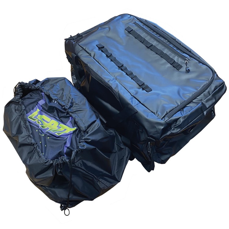 LBR BAG DFL 120L_3.jpg